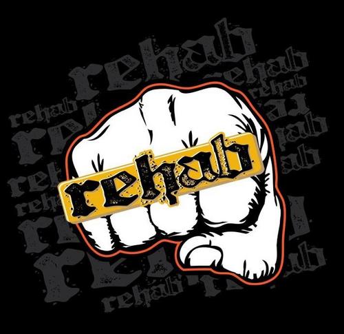 Drug And Alcohol Inpatient Rehab CentersWestfir OR